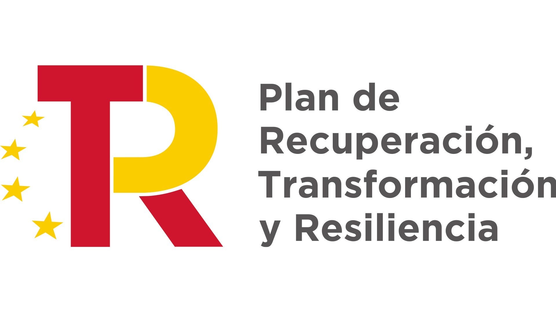Logo Plan Recuperación