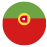 Flag Portugal