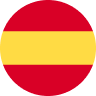 Bandera España