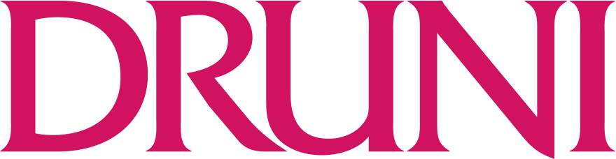 Logo Druni