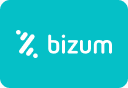 Bizum