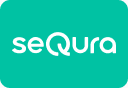 seQura