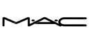 Mac Cosmetics