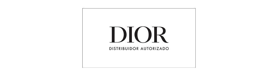 DIOR Distribuidor Autorizado