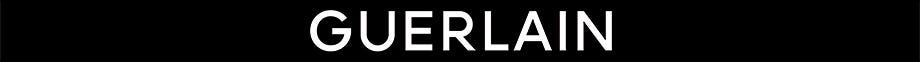 Guerlain Logo Mobile