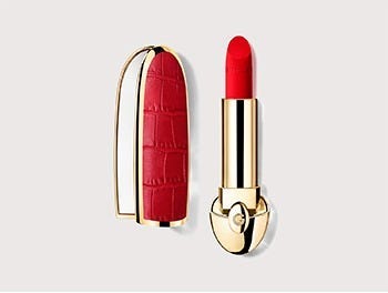 Maquillaje