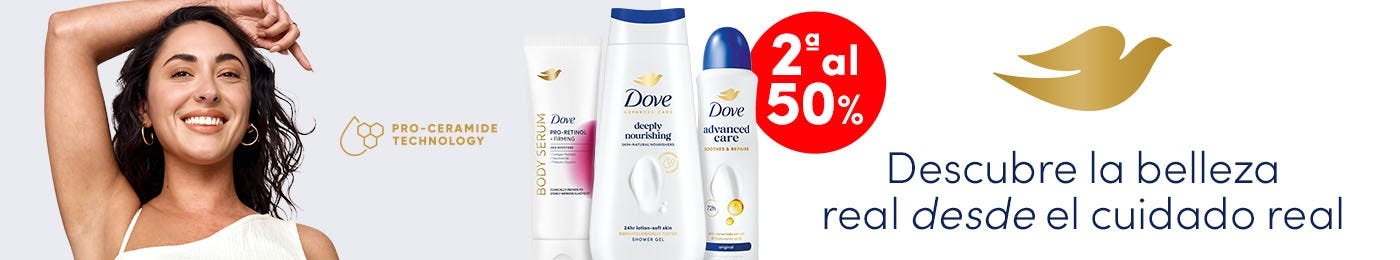 DOVE
