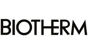 BIOTHERM