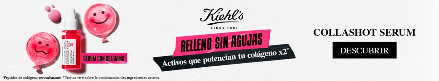 KIEHL'S