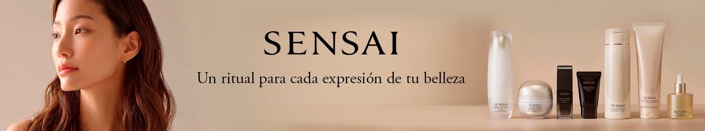 SENSAI