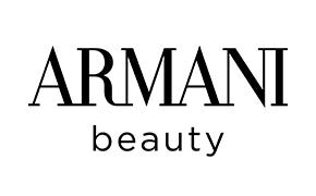 ARMANI