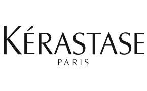 KÉRASTASE