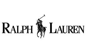 marcas/ralph-lauren