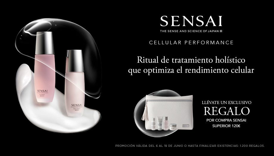 Perfumes, Maquillaje y Cosmética Online ➜ Precios Top | DRUNI.es