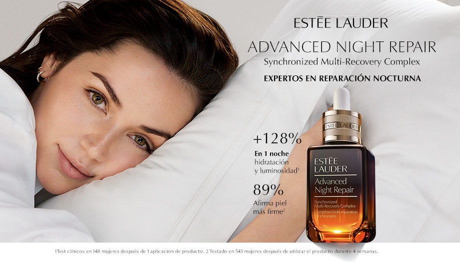 perfume prada hombre druni