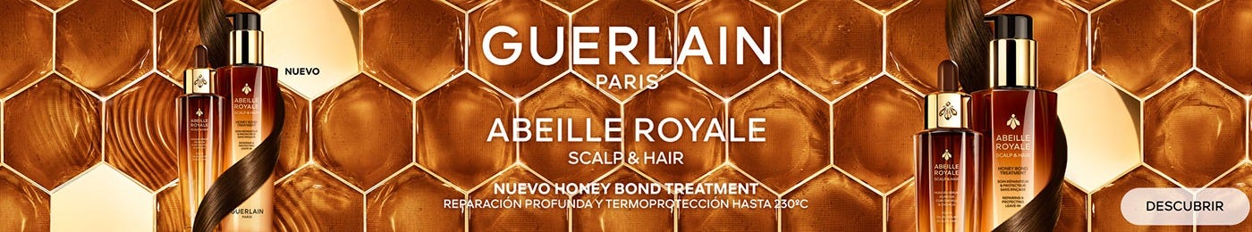 GUERLAIN
