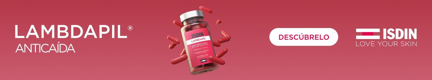 LAMBDAPIL