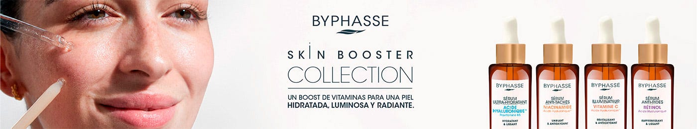 byphasse