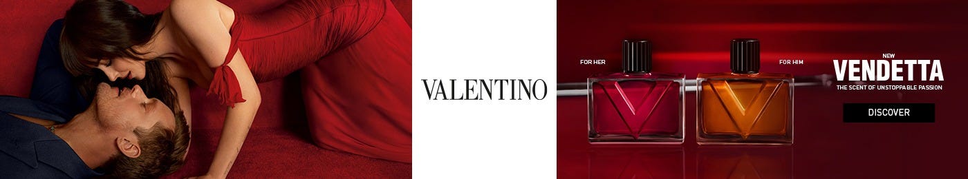VALENTINO