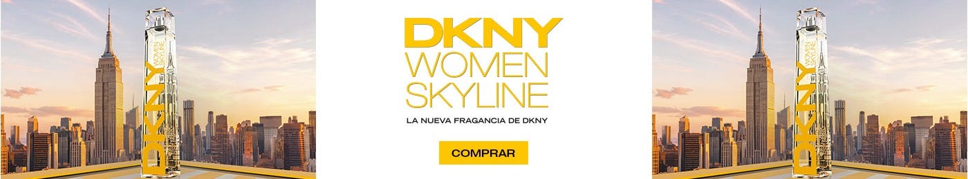 DKNY