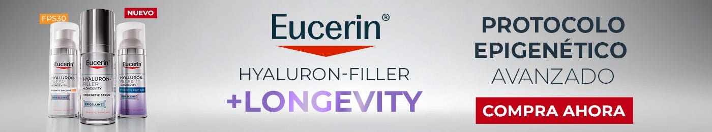 EUCERIN