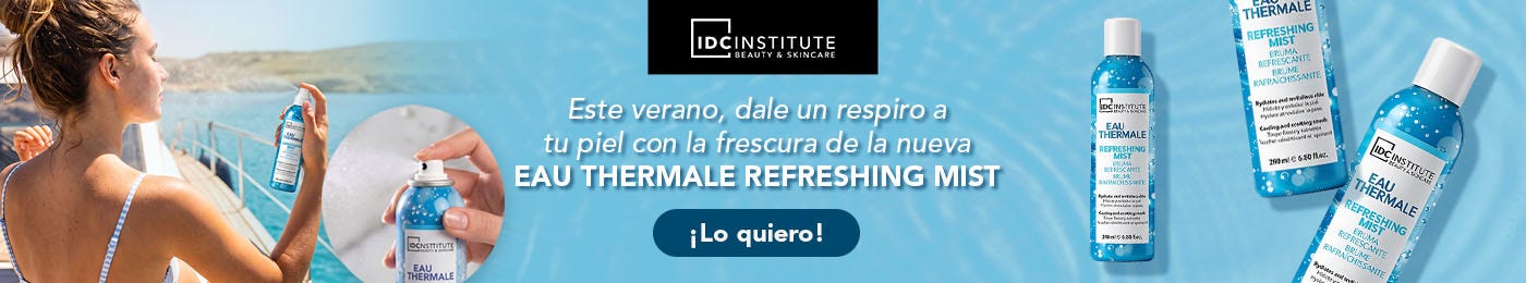IDC INSTITUTE