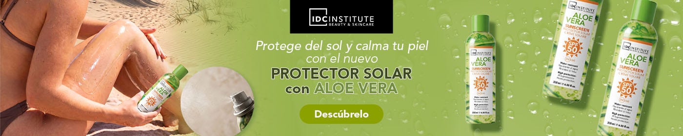 IDC INSTITUTE