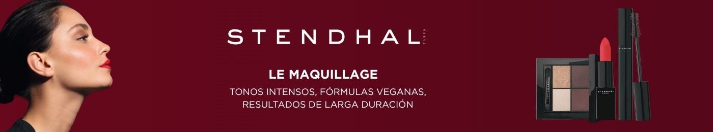 STENDHAL PARIS