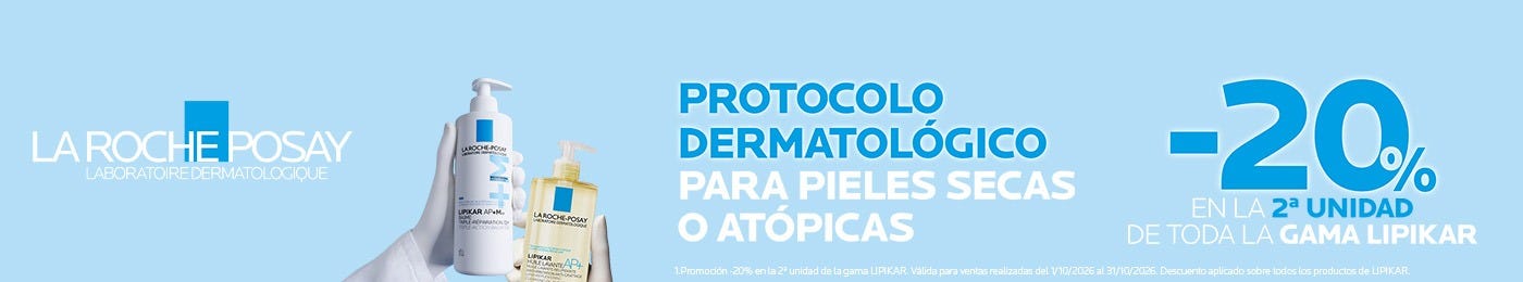 lipikar