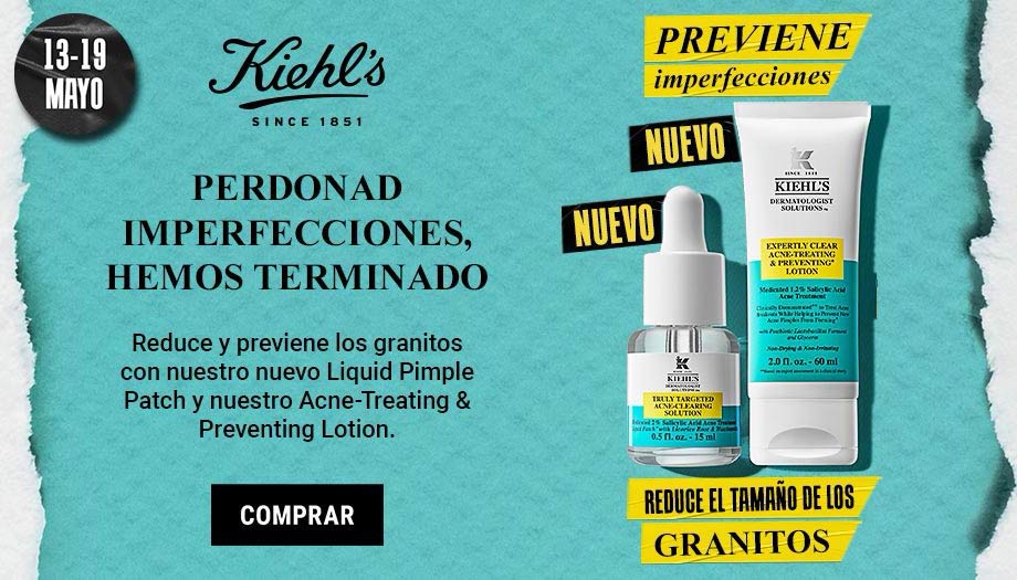 perfume prada hombre druni
