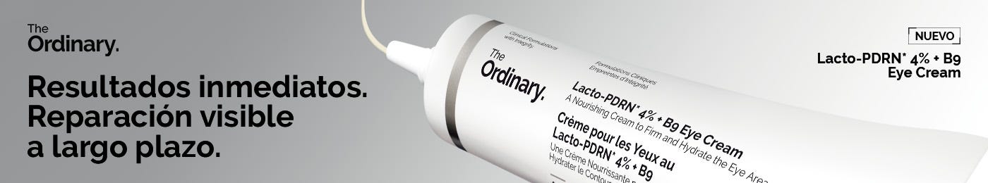the ordinary