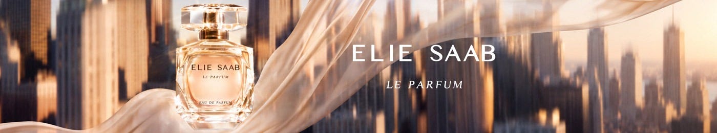 ELIE SAAB