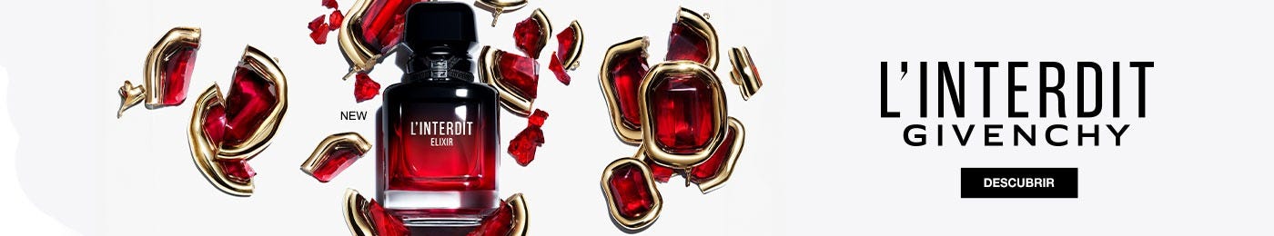 GIVENCHY
