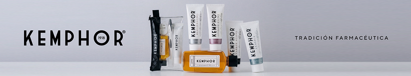 kemphor
