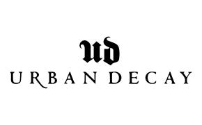 URBAN DECAY