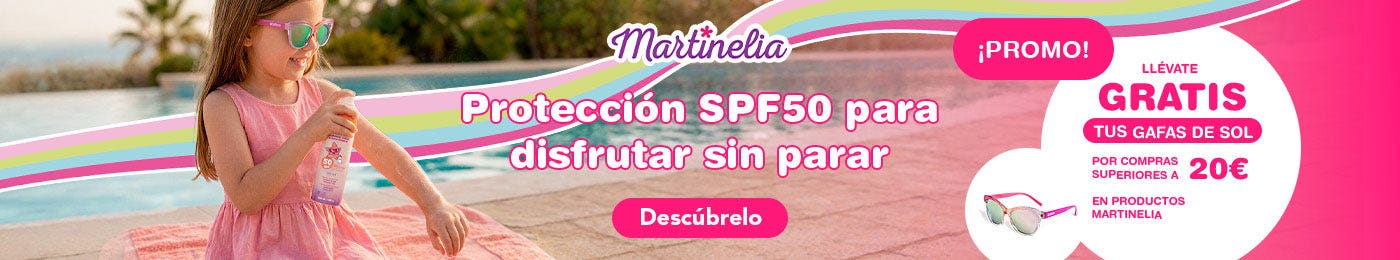 MARTINELIA