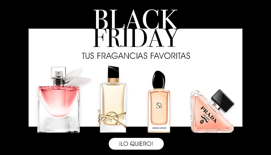 Novia Sinceramente evolución Perfumes, Maquillaje y Cosmética Online ➜ Precios Top | DRUNI.es