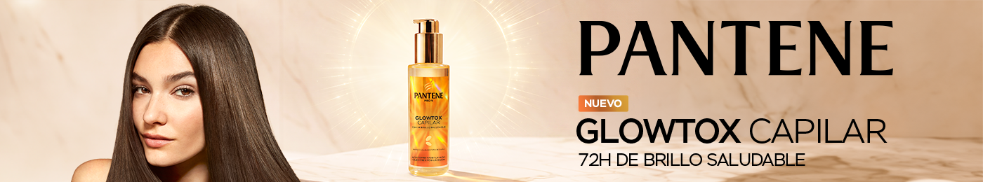 GLOWTOX