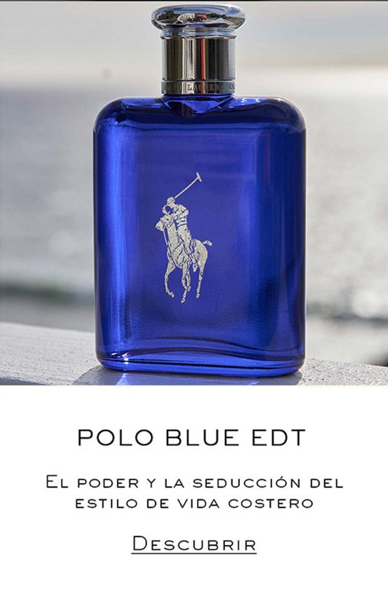 Druni polo ralph lauren hotsell