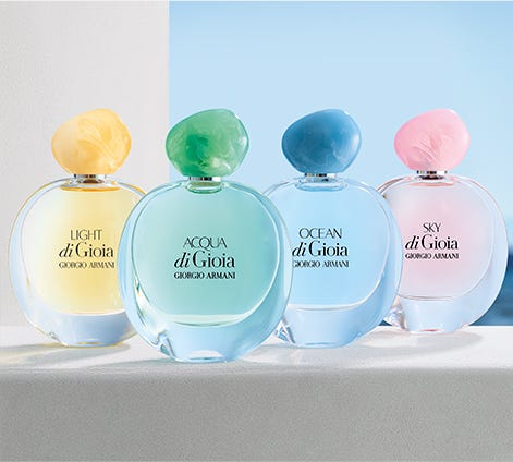 Stronger With You Eau de toilette de Emporio Armani: Reseñas y Precios