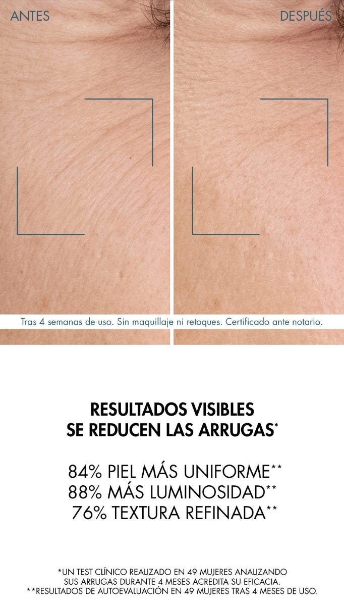 biotherm retinol