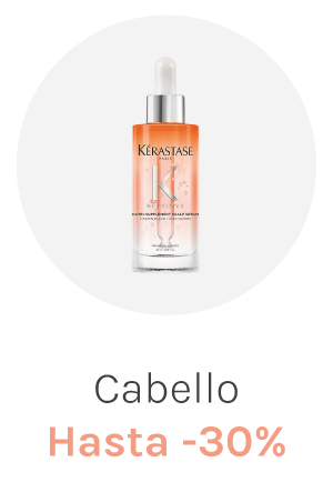 regalo para madres cabello