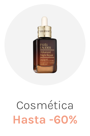 regalo para madres cosmética