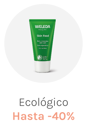 regalo para madres trending