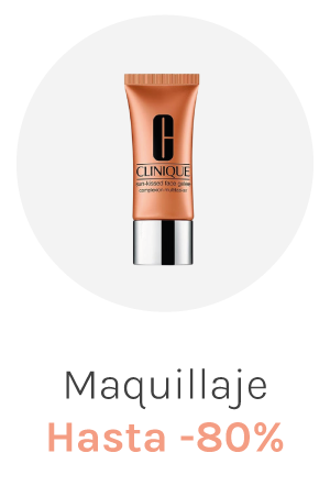 regalo para madres maquillaje