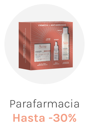 regalo para madres ecologico