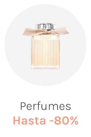 dia de la madre perfumes