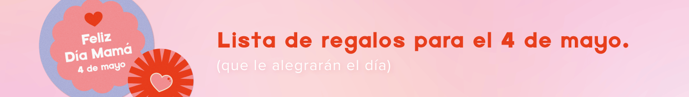 dia madre