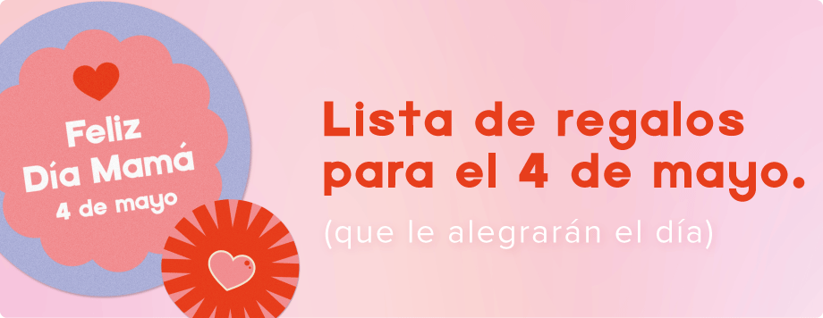 dia madre