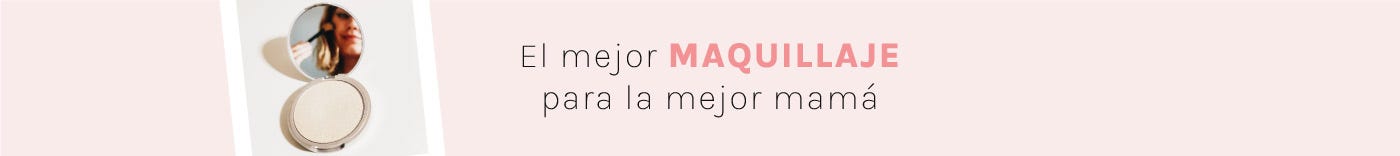 Regala maquillaje